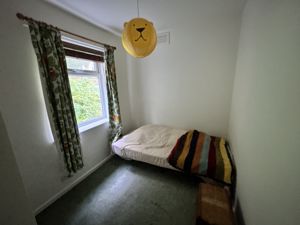 Photo 22- click for photo gallery